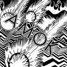 atoms for